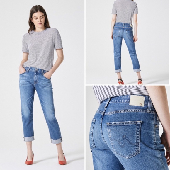 ag ex boyfriend slim slouchy slim